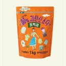 엄마의선택