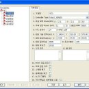 대성ENG PowerServer(1:1) 9E538B65 이미지