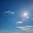 브라운도트호텔 일광해수욕장점 이미지