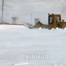 Snow County 이미지