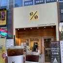 세븐스타코인노래연습장 옥정신도시점 이미지