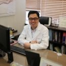 부천우리한의원 이미지