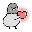 임수초밥 이미지