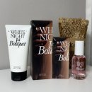 백야가든 | 라부케 백야 케라틴 밀크 퍼퓸 헤어오일 내돈내산