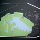 웨스턴스프링스 이미지