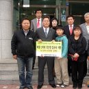 워드컴 뉴시스