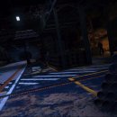 와일드PC 이미지