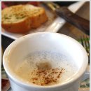 청담동뷔페 이미지