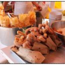 경희강추한의원 이미지