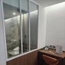 호텔시엘로 이미지