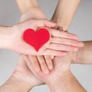 금호보건지소 이미지