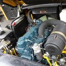 현대종합마트 이미지