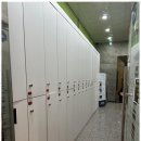 충북스크린골프실내연습장 이미지