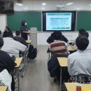 보인고등학교 이미지