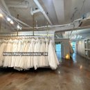 o-14 | [드레스 ep.14] 수원 S브라이드 드레스 투어 최종 후기! (계약O)