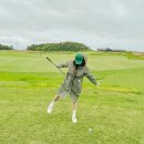 링스목포하당점 | 국내 골프 투어 2인 노캐디 골프존카운티 영암 45 1박2일 여행 일정