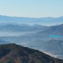 심방마을경로당 이미지