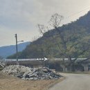 용담면행정복지센터 이미지