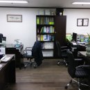 가람행정사무소 이미지