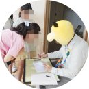 천천초등학교 | 천천초등학교 6학년&lt;감성이 꽃피는 예술학교&gt;웹툰 작가와의 만남 2025 06 24(화) 09:00~10:30