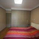 한성국제 이미지