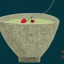 물소리 이미지