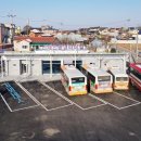 신태인터미널 이미지