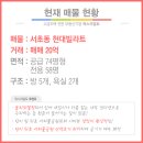 현대빌라트 이미지