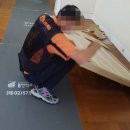 홈플러스익스프레스도곡점 이미지