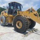 동광건설기계 이미지