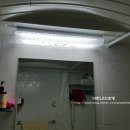 더원(대동) 이미지