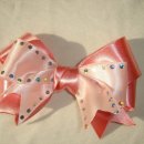 러블리헤어 이미지