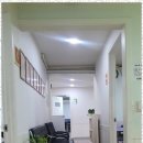 홍수학영어학원 이미지