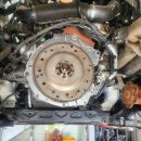 성민카센타 이미지