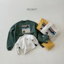 딜라이트 쇼핑하우