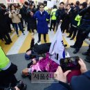 삼릉초등학교 이미지