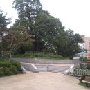 느티공원 이미지