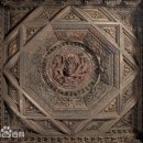 대지전설(주) | [중국여행기] 명나라 궁정 음악이 남아 있는 사찰 베이징 '지화사(智化寺)' / 갤럭시 소호(银河SOHO)