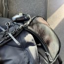 오로(ORO) 이미지