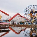 주식회사 블래스터 이미지