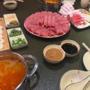 솔롱고스 | 4박5일 몽골 여행🇲🇳