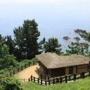 사성농장 이미지