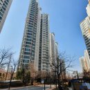 GS25 오산대림점 이미지