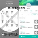 견바라기 이미지