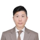 양재역 1번출구 앞 티스토리