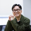 (주)푸른에너지산업 이미지