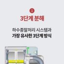 (주)산에산푸드