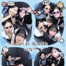 세븐스타코인노래연습장 용인에버랜드역점 이미지