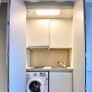 제이원호텔 이미지