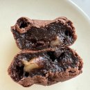 구음2 | [식사대용 떡 추천] 서가당 오븐 구음 찰떡, 겉은 바삭 속은 쫀득한 반전 식감 후기